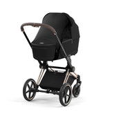 CYBEX - CYBEX Platinum Sun Sail - Mari Kali Stores Cyprus
